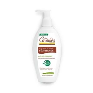 CAVAILLES SOIN INT SECH 250ML