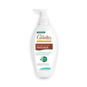 CAVAILLES SOIN INT FRAICH 250ML