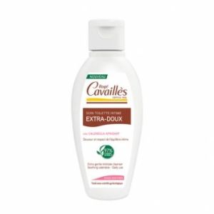CAVAILLES SOIN INT EXT/DX 100ML