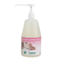 ANIOSAFE SAV DOUX 1L