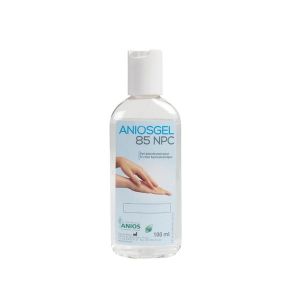ANIOSGEL 85 NPC GEL 100ML