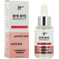 IT COSM BYE BYE BREAKOUT SERUM30ML