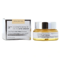 IT COSM CONFIDENCE CR YEUX 15ML