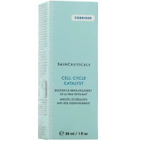 SKINCEUTIC CELL CYCLE CATALYST30ML