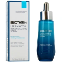 BIOTHERM LIFE PLANKTON REGEN 30ML