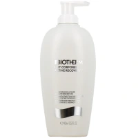 BIOTHERM LAIT CORP ACT RECOV 400ML