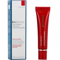 Biotherm Blue Peptides Eye Lips 15ml