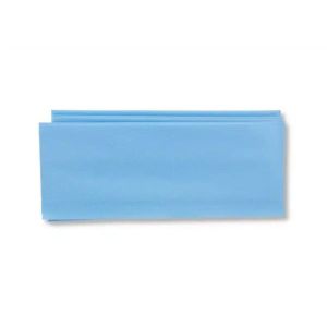 CHAMP SOIN VYGON 1COUCHE 75X90