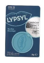 Lypsyl Baume Levres 9g