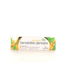 LEHNING DENT BIO SENSIB DENT 80G