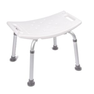 DRIVE TAB DCH PACIFIC.3 BLA
