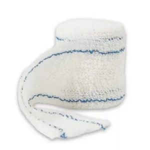 MCONSEIL BDE CREPE 4MX5CM X20