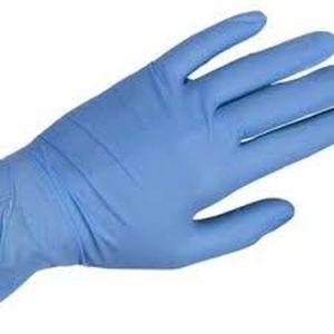 VITADOMIA GANT NITRIL NPDR S BT100