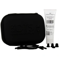 SCHWA MED KIT NERF VAGUE 3DTS