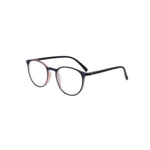 HORIZANE ELEGANCE LOUPE D2.5