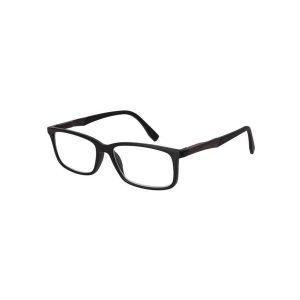 Horizane Loupe Ebene D2.5