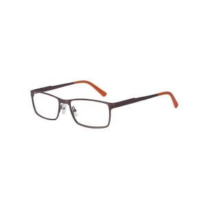 HORIZANE LOUPE FIFTY D2.0