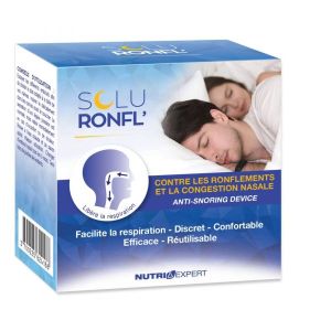 SOLURONFL DISP NAS A/RONFLEM EMB 4