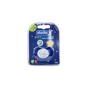 DOD SUCET +18M PHY NUIT CHOUET P48