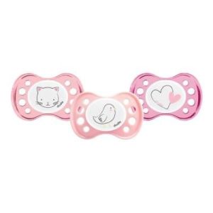 DOD SUCET 0-2M NAISSANCE FILL A25