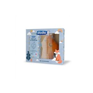 DOD COFF EAU SENT GARC 50ML+DOUDOU