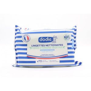 DOD LINGET NETT 3EN1 X70