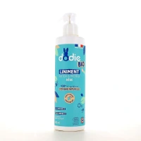 Dodie Liniment Oleocalcaire Bio 400ml