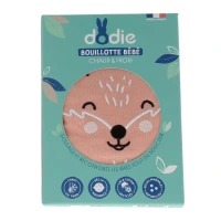 DOD BOUILLOTTE BILLE LIN COTON