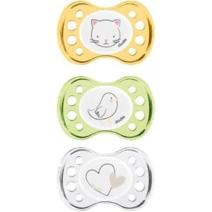 DOD SUCET 0-2M NAISSANCE MIXTE A23