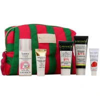 GARANCIA TROUSSE ESSENTIELS BEAUTE
