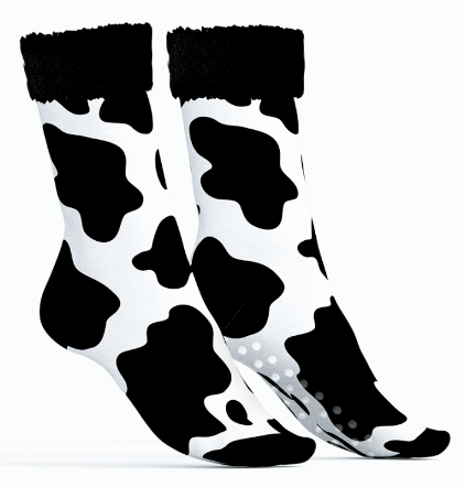 SANOSOIN CHAUS B.ETRE VACHE 35-40