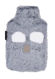 BOUIL CALINDOO CLAS+HOUS KOAL 1,5L