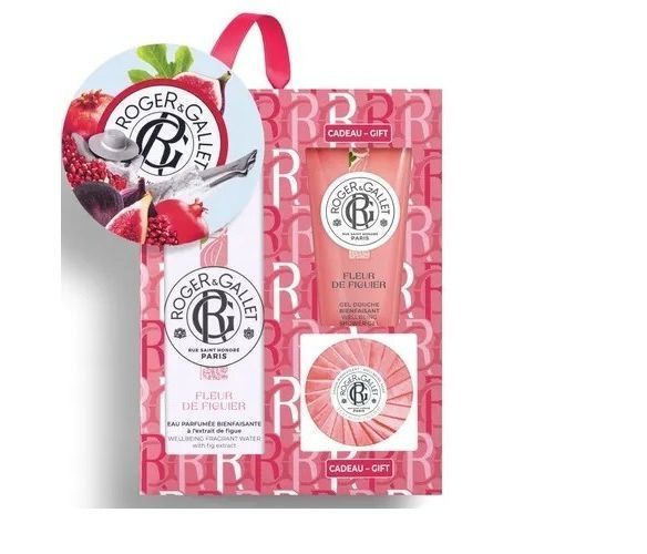 RG COFF PRINTEMPS EDP FL FIGUIER