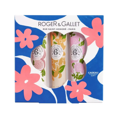 RG COFF TRIO CR MAIN RELAXANT