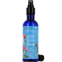 SANOFLORE EAU FLORALE ROSE 200ML
