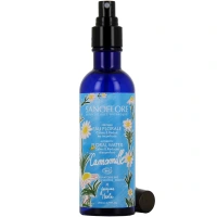 Sanoflore Eau Florale Camomille Bio 200ml