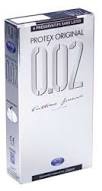 PRESERV PROTEX ORIGINAL 12