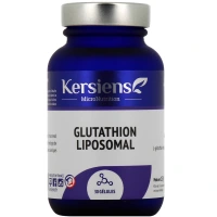 Pharm Nature Glutathion Liposomal Gelule 30
