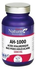 PHARM NATUR AH-1000 AC HYAL GELU60