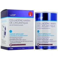PHARM NATUR COLLAGEN MAR FR RGE