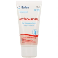 OSTEOCALM GEL 75ML