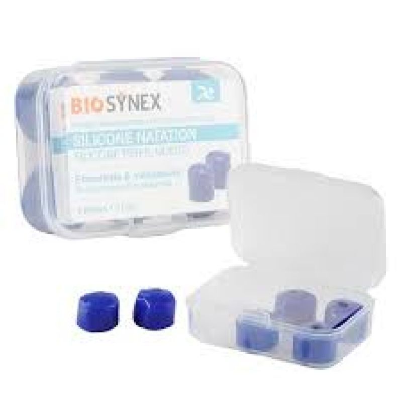 BIOSYNEX PROT AUDIT NATATION AD 3P