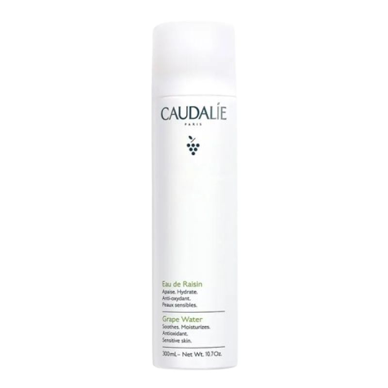 CAUDALIE EAU DE RAISIN 300 ML