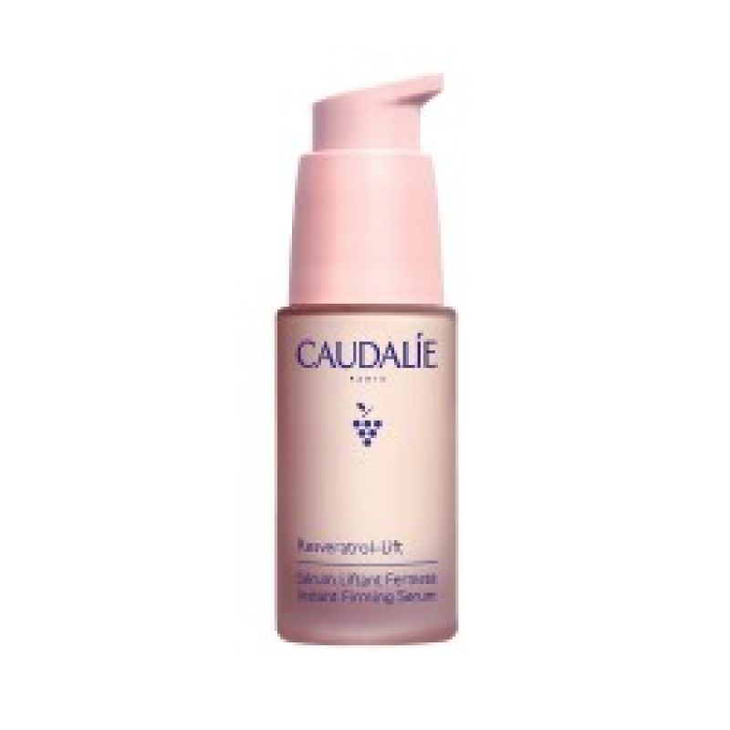 CAUDALIE RESVER LIFT SER FERM30ML