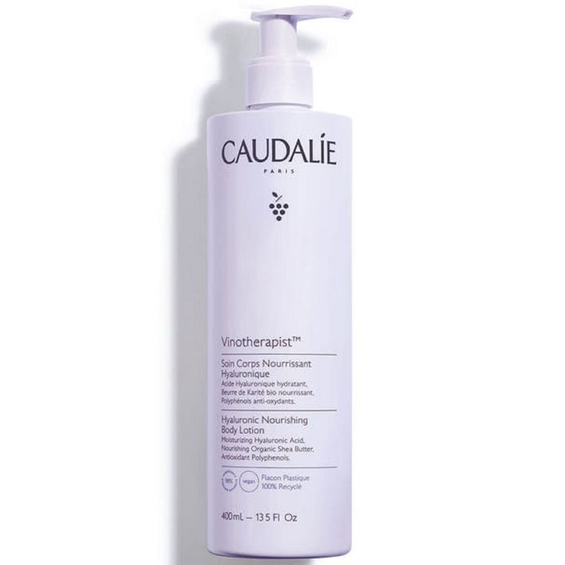 CAUDALIE VINOTHERAPIST CORPS 400ML