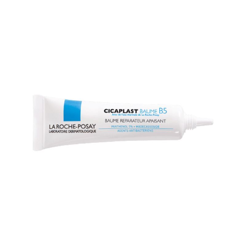 CICAPLAST BAUME B5 100ML