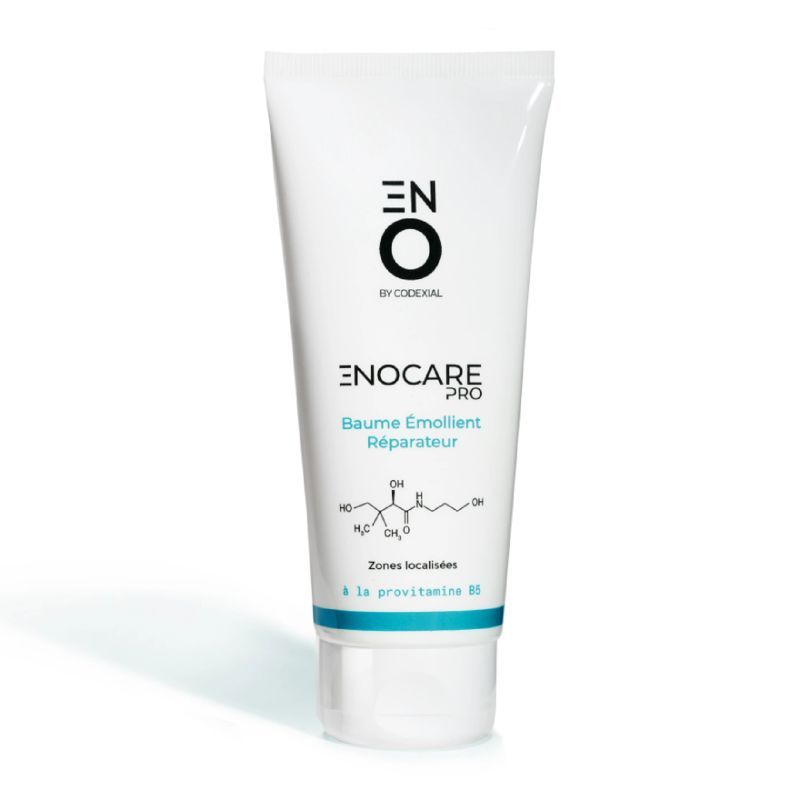 ENOCARE PRO BAUME EMOL REPAR 100ML
