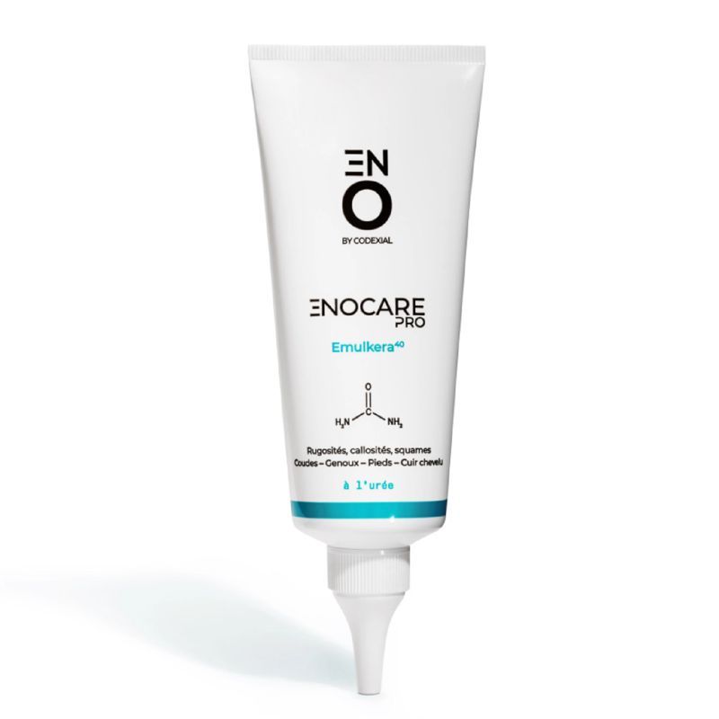 ENOCARE PRO EMULKERA40 EMULS 75ML