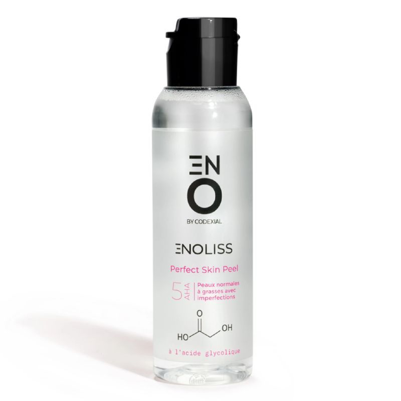 ENOLISS PERF SKIN PEEL 5 AHA 100ML