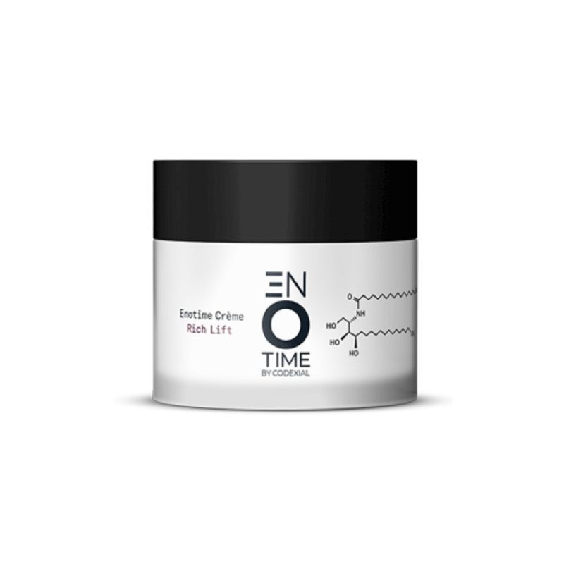 ENOTIME CR RICH LIFT 50ML